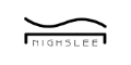 NIGHSLEE Coupons + 8% cashback NIGHSLEE Coupons + 8% cashback