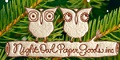 Night Owl Paper Goods Coupons Night Owl Paper Goods Coupons