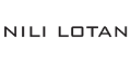Nili Lotan Coupons + 7.5% cashback Nili Lotan Coupons + 7.5% cashback