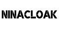 Ninacloak Coupons + cashback Ninacloak Coupons + cashback