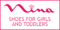 NinaShoes.com Coupons + cashback NinaShoes.com Coupons + cashback