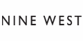 NineWest.com Coupons + cashback NineWest.com Coupons + cashback