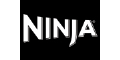 Ninja Kitchen Coupons + cashback Ninja Kitchen Coupons + cashback