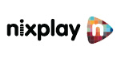 Nixplay Coupons + 4% cashback Nixplay Coupons + 4% cashback