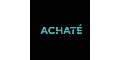 Achaté