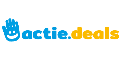 Actie.deals kortingsbonnen Actie.deals kortingsbonnen