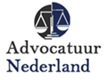 Advocatuur Nederland