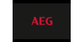 AEG cashback AEG cashback