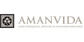 Amanvida kortingsbonnen Amanvida kortingsbonnen