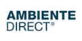 AmbienteDirect + 5% cashback AmbienteDirect + 5% cashback