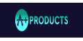 A+ Products A+ Products