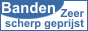 Autobandenmarkt kortingsbonnen Autobandenmarkt kortingsbonnen