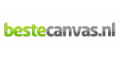 Bestecanvas.nl kortingsbonnen Bestecanvas.nl kortingsbonnen