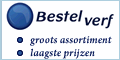 Bestel-verf kortingsbonnen Bestel-verf kortingsbonnen