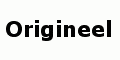 Bestel.nl kortingsbonnen Bestel.nl kortingsbonnen