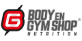 BGS Nutrition cashback BGS Nutrition cashback