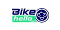 Bikehello Bikehello