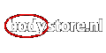 bodystore.nl kortingsbonnen bodystore.nl kortingsbonnen
