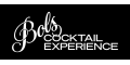 Bols Bols
