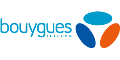 Bouygues Telecom eSim