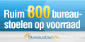 Bureaustoel24 kortingsbonnen Bureaustoel24 kortingsbonnen