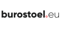 Burostoel.eu + cashback Burostoel.eu + cashback
