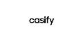 Casify