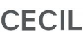 CECIL CECIL