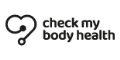 Check My Body Health cashback Check My Body Health cashback