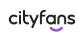 Cityfans Cityfans