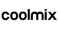 Coolmix kortingsbonnen Coolmix kortingsbonnen