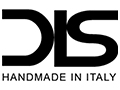 Design Italian Shoes kortingsbonnen Design Italian Shoes kortingsbonnen