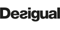 Desigual.com