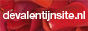 DeValentijnsite.nl kortingsbonnen DeValentijnsite.nl kortingsbonnen