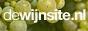 DeWijnsite.nl kortingsbonnen DeWijnsite.nl kortingsbonnen