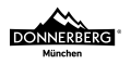 Donnerberg Donnerberg