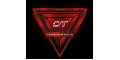 DT Performance cashback DT Performance cashback