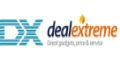 DealeXtreme kortingsbonnen DealeXtreme kortingsbonnen