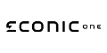 Econic One + 5% cashback Econic One + 5% cashback