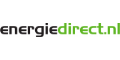 Energiedirect.nl kortingsbonnen Energiedirect.nl kortingsbonnen