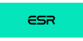 ESR ESR