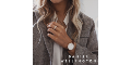 Daniel Wellington