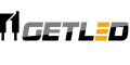 Getled.nl cashback Getled.nl cashback