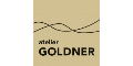 Atelier Goldner Atelier Goldner