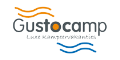 Gustocamp cashback Gustocamp cashback