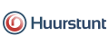 huurstunt