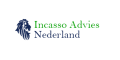 IncassoAdviesNederland.nl