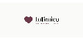 Intimico Intimico