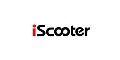 iScooterGlobal