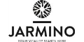 JARMINO